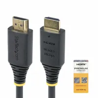 laptop-charger-startech-hdmi2-cable-4k60-3m-s55288002-bbs55288002.jpg