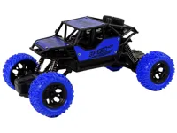 Auto-Zdalnie-Sterowane-Terenowe-RC-1-18-Niebieskie__884832__1200.jpg