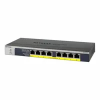 cabinet-switch-netgear-gs108pp-100eus-16-gbps-s55068773-bbs55068773.jpg