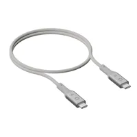 usb-cable-linq-byelements-lqcu4100-white-1-m-s55307972-bbs55307972.jpg
