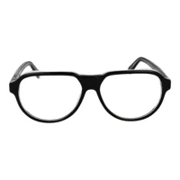 men-spectacle-frame-guess-gu50090-56005-s72125515-bbs72125515.jpg