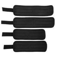 velcro-bed-restraints-adjustable-lo-lv1536-cllo-lv1536.jpg