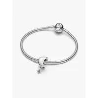 pandora-mod-moon-and-polar-star-charm-ww793594c01-ww793594c01.jpg