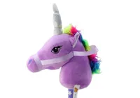 Pluszowa-Glowa-Jednorozca-Na-Kiju-Hobby-Horse-Jednorozec-Fioletowy-Dzwieki__1187992__1200.jpg