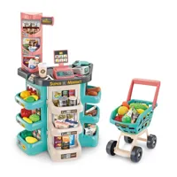 WOOPIE-Sklep-Supermarket-i-Wozek-Koszyk-Sklepowy-Kasa-Waga-Skaner-47-akc__1255048__1200.jpg