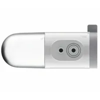 freestanding-fan-xiaomi-bhr9098gl-m0809493-bbm0809493.jpg