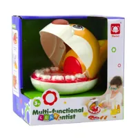Pies-U-Dentysty-Zabawka-Lekarz-Chory-Zabek__1250051__1200.jpg