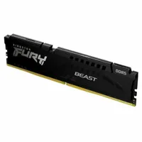 ram-memory-kingston-kf560c36bbe-8-8-gb-ddr5-3000-mhz-6000-mhz-m0808988-bbm0808988.jpg