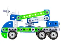 Klocki-Konstrukcyjne-Pojazdy-Budowlane-Auto-Samochod-Samolot-Do-Rozkrecania-I-Skrecania-18w1__1183867__1200.jpg