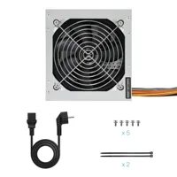 power-supply-tooq-tqep-500sse-atx-500-w-rohs-m0811858-bbm0811858.jpg