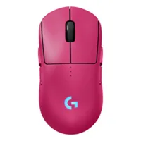 keyboard-and-mouse-logitech-910-007310-s55285859-bbs55285859.jpg