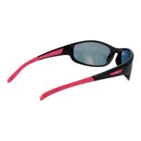 ladies-sunglasses-champion-cuw5207-64c05-s72124504-bbs72124504.jpg