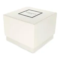 ladies-watch-radiant-ra525601-s0800542-bbs0800542.jpg