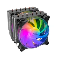 cpu-fan-mars-gaming-mcpuxt-m0812086-bbm0812086.jpg