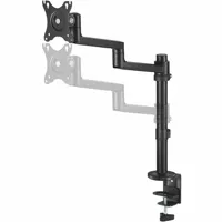 wall-bracket-neomounts-ds60-425bl1-black-27-s55249980-bbs55249980.jpg