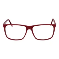 unisex-spectacle-frame-andy-wolf-4527-61g-s72127306-bbs72127306.jpg