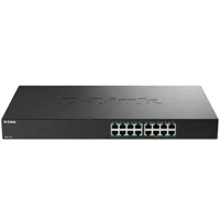 switch-d-link-dms-1016-e-s55316964-bbs55316964.jpg