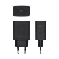 charger-aisens-asch-1pd20-bk-black-20-w-m0812013-bbm0812013.jpg
