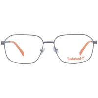 men-spectacle-frame-timberland-tb1798-55009-s72122876-bbs72122876.jpg