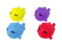 Zabawka-Do-Kapieli-Mini-Koszykowka-Kosz-Piesek-Gumowe-Rybki__832660__1200.jpg