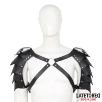 shoulder-harness-adjustable-8436615001330-cl8436615001330.jpg