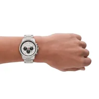 armani-exchange-mod-ax1742-wwax1742-wwax1742.jpg