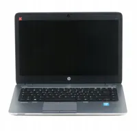 6244e5334c169f56935f15ddf117