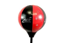 Zestaw-Do-Gry-3w1-Koszykowka-Boks-Dart__1180497__1200.jpg
