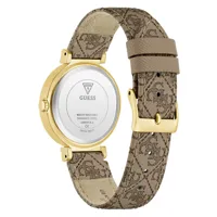 ladies-watch-guess-mod-ivy-32-golden-s72129524-bbs72129524.jpg