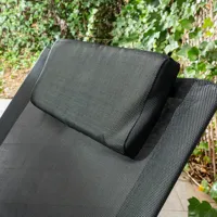 folding-orbital-rocking-sun-lounger-rockorb-innovagoods-v0103861-bbv0103861.jpg