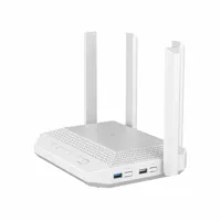 router-keenetic-kn-1012-01-eu-s55300706-bbs55300706.jpg