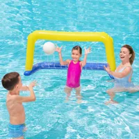 inflatable-goal-bestway-142-x-76-cm-d1400347-bbd1400347.jpg