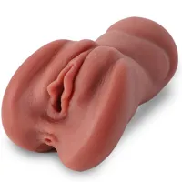 lara-super-realistic-vagina-and-anus-695-gr-in-185-clin-185.jpg