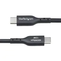 usb-cable-startech-usb2ac3mnc-black-3-m-s55295961-bbs55295961.jpg