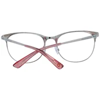 ladies-spectacle-frame-pepe-jeans-pj1378-52c3-s72103684-bbs72103684.jpg