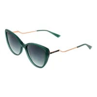 ladies-sunglasses-bulget-bg9221-56t01-s72120964-bbs72120964.jpg