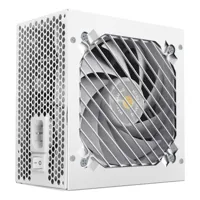 power-supply-mars-gaming-mpb1000psiw-1000-w-80-plus-gold-m0809326-bbm0809326.jpg