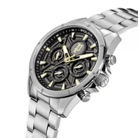 police-watches-mod-pewjk2227814m-wwpewjk2227814m-wwpewjk2227814m.jpg