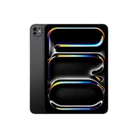 tablet-apple-ipad-pro-11-m4-8-gb-ram-512-gb-256-gb-black-m0808144-bbm0808144.jpg