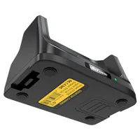 dock-charging-base-ulefone-m0809627-bbm0809627.jpg