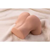 maya-masturbator-with-vibration-and-sucking-efect-45-kg-sq-mas50071-clsq-mas50071.jpg