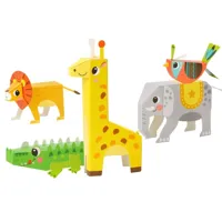 WOOPIE-ARTFUN-Zestaw-Kreatywny-Origami-3D-Zrob-to-Sam-10-Zwierzakow__1261809__1200.jpg