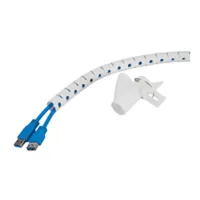 repair-kit-neomounts-ads06-141wh-s55310142-bbs55310142.jpg