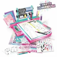 pencils-canal-toys-blue-pink-plastic-s2458115-bbs2458115.jpg