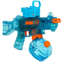 Pistolet-na-wode-elektryczny-zabawka-bron-wodna-dla-dzieci-350-ml__1223313__1200.jpg