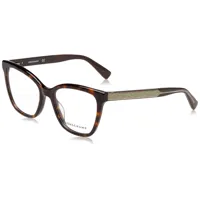 ladies-spectacle-frame-longchamp-s72129583-bbs72129583.jpg