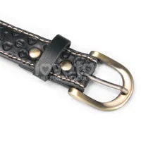 rebellion-reign-full-body-harness-lo-lv761212-cllo-lv761212.jpg