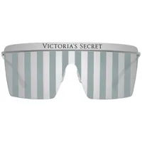 ladies-sunglasses-victoria-s-secret-s7220588-bbs7220588.jpg