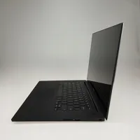 a360d6ed4451ad96f569c021c472