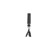 webcam-logitech-sight-s55178427-bbs55178427.jpg